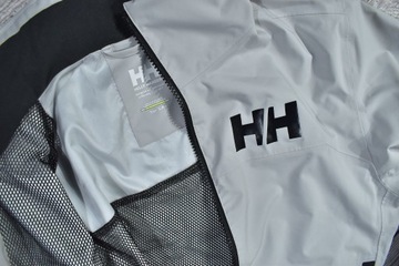 HH HELLY HANSEN Sztormiak Racing Wind S/M