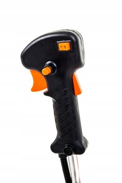 Awtools BC520 AW70002 Бензиновый кусторез