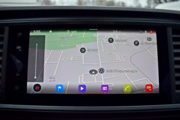 Cupra Ateca 2021 Cupra Ateca Bezwypadkowy / Salon Polska / Serwis, zdjęcie 20