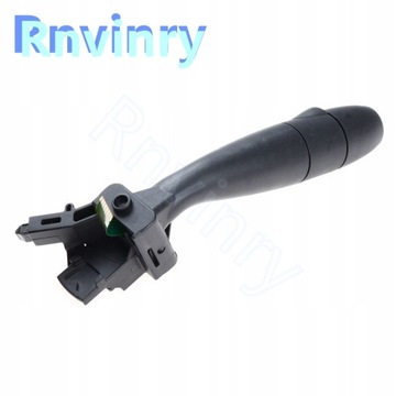 Rnvinry PEUGEOT 1007 206 207 Переключатель указателей поворота