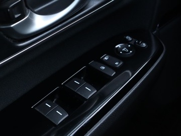 Honda CR-V V SUV 1.5 VTEC TURBO 193KM 2018 Honda CR-V 1.5 VTEC Turbo, Salon Polska, zdjęcie 18