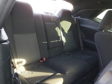 Dodge Challenger III 2022 Dodge Challenger 2022, 3,6L, 4x4, GT 3.6 Benzyna 303KM, zdjęcie 7