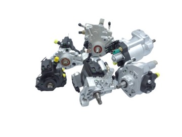 Залог за компонент DAKRO 2400