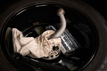 Kia Sportage III SUV Facelifting 2.0 CRDi 184KM 2015 KIA SPORTAGE 2.0 diesel 184KM AUTOMAT 4x4 panorama Navi Kamera Bi-Xenon, zdjęcie 38