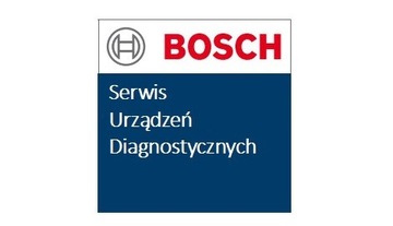 Автоматическая станция кондиционирования ACS 563-P R1234YF с принтером