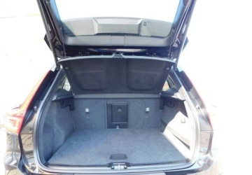 Volvo XC40 Crossover 2.0 D3 150KM 2020 Volvo XC 40 Skora Kamera Panorama Dach Model 2021r 2.0 Diesel 150KM, zdjęcie 27