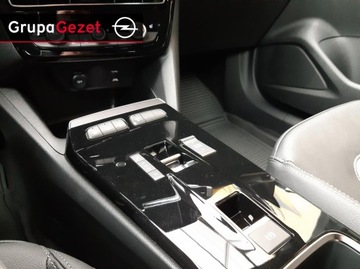 Opel Mokka II SUV 1.2 Turbo 130KM 2024 Opel Mokka GS 1.2 Turbo Benzyna AT8 130KM | 665201, zdjęcie 7