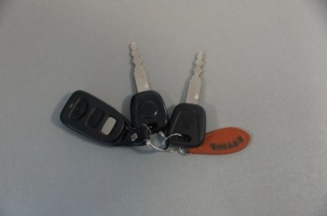 Fiat Sedici 1.6 i 16V 107KM 2006 Fiat Sedici 1.6 Benzyna 107 KM, 4x4, Klimatronic, Hak, Relingi, Alu 1.6, zdjęcie 24