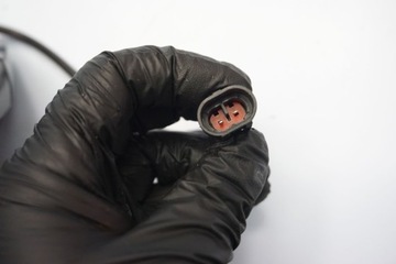 BMW R 1200 GS K25 04-07 ГАЛОГЕННАЯ ЛАМПА