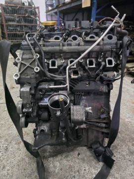 motor Rover 75 M47 2.0 disel