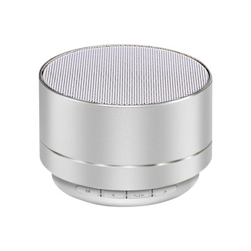 Bezprzewodowy głośnik bluetooth A10