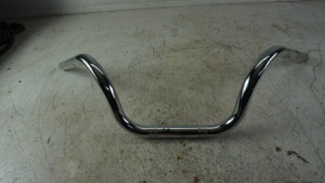 Suzuki Savage LS 650 Kierownica oryg