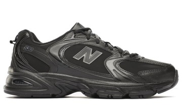 Buty New Balance MR530NB R. 45