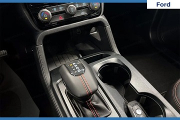 Ford Ranger VI Raptor 2.0 EcoBlue BI-TURBO 210KM 2025 FORD Ranger Raptor A10 4x4 2.0 210KM, zdjęcie 10