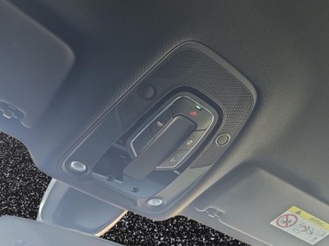 Audi Q5 II SUV Facelifting 2.0 40 TFSI MHEV 204KM 2023 Audi Q5 2.0 Benzyna 204KM, zdjęcie 18