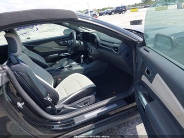 Ford Mustang VI 2024 Ford Mustang Ecoboost Premium 2024 2.3l 2.3 Benzyna 315KM, zdjęcie 8