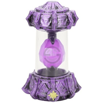 Skylanders Imaginators - Magic Pyramid Crystal reset