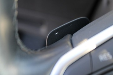 Volkswagen Passat B8 Limousine Facelifting 2.0 TDI SCR 150KM 2021 Volkswagen Passat ESSENCE LED F-vat, zdjęcie 18