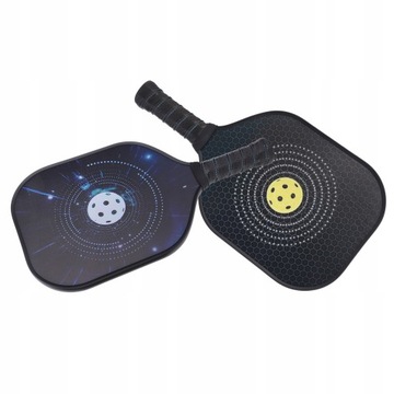 Аксессуары для пиклбола Спортивное оборудование