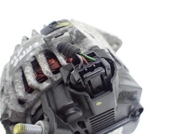 ALTERNÁTOR 37300-2B760 HYUNDAI I30 II KIA CEED 1.4 CVVT G4FA 12R