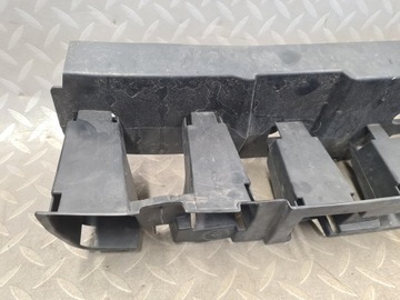 БАМПЕР АБОРБЕР ПЕРЕДНИЙ GRANDLAND LIFT 9840143780