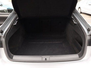 Volkswagen Arteon Fastback 2.0 TDI 190KM 2018 VW Arteon 2.0 TDI, 187 KM, Automat, Skóra, Navi, zdjęcie 13