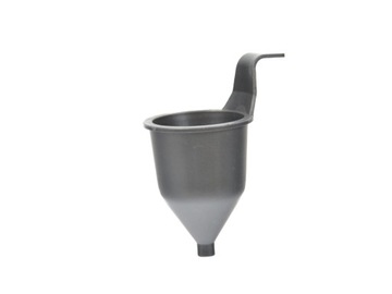 Покрасочный пистолет + компрессорный комплект GEKO G031