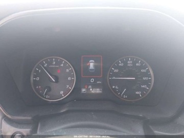 Subaru 2023 Subaru Outback Wilderness, 2023r., 4x4, 2.4L 2.4 Benzyna 260KM, zdjęcie 10