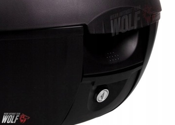 BRAND SHAD SH26 ВЕРХНЯЯ КОРПУС + ПЛИТА