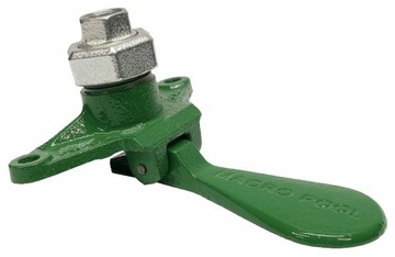 ВОДА ДЛЯ СКОТА MACROPOOL PM6 НАБОР 5 ШТ + БЕСПЛАТНО