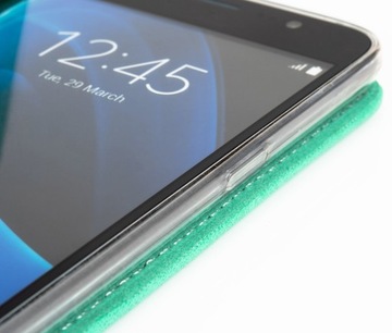 Чехол Blue Moon для стекла Realme 8 5G