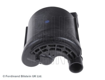 BLUE PRINT ADT32376C FILTR PALIVA