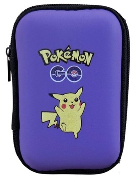 КАРТОЧКИ ПОКЕМОН 10 ШТ + КОРОБКА + ФИГУРКИ ПОКЕМОН 24 ШТ