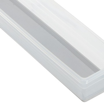 CURVER ORGANIZER WKŁAD DO SZUFLADY PUDEŁKO 30cm