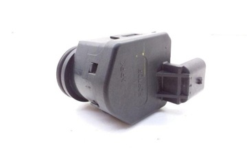 MOTOREK REGULACE ÚROVNI SVĚTLO OPEL ASTRA G HATCHBACK (F48_ F08_)