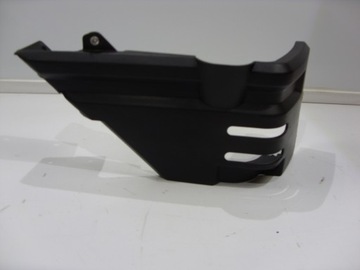 КРЫШКИ НА РАМКУ CAN-AM OUTLANDER 800 XT G1