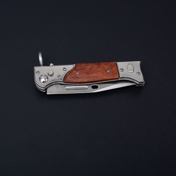 Штык-нож Ак47 СССР СССР АК-47 + чехол АВТОМАТ