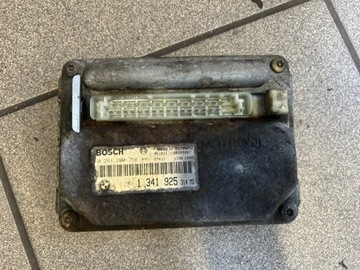 Bmw R 1100 RT Moduł Zapłonowy 0261200758