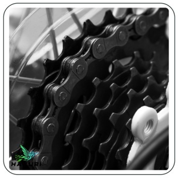 Влажные условия / ЗАЩИТА ОТ КОРРОЗИИ