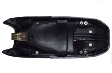 ФРЕЗЕРАТОР SEAT BARTON ZIPP ROMET WS 50