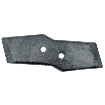 Dziób dłuto Kuhn Huard prawe 622128 622129 lewe