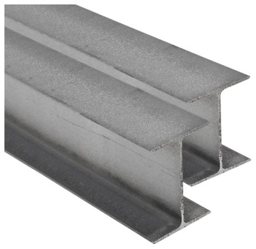 ПОЛОТНО ДЛЯ МАШИННОЙ ПИЛЫ 450Х40Х2,0ММ 10Z HSS GLOBUS