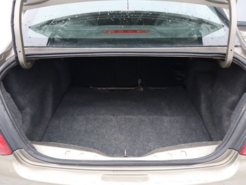 Peugeot 301 Sedan 1.2 VTi 72KM 2014 Peugeot 301 1.2 VTi, Salon Polska, Klima, zdjęcie 11