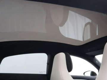 Mercedes CLA C118/X118 2026 MERCEDES-BENZ CLA 220 4-Matic AMG Line 1.5 (190KM) 2026, zdjęcie 11