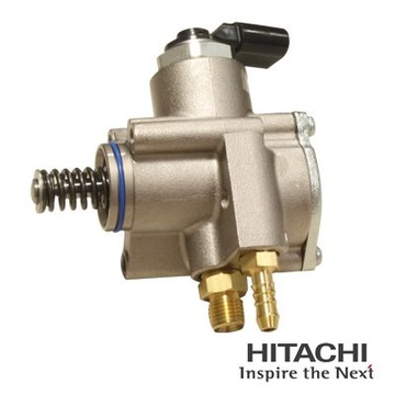 HITACHI 2503077 ČERPADLO VYSOKÉHO TLAKU