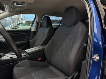 Skoda Superb III Kombi Facelifting 1.5 TSI 150KM 2024 Skoda Superb Essence / Kamera cofania / Blind spot, zdjęcie 8