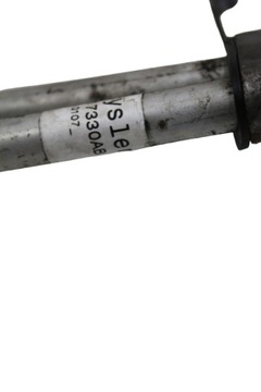 МАСЛЯНЫЕ ТРУБКИ КОРОБКИ КОРОБКИ ПЕРЕДАЧ CHRYSLER PACIFICA 3.6