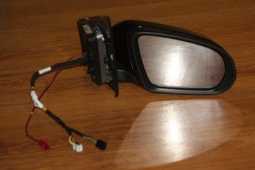 W247 B-CLASS A247 СКЛАДНОЙ ПОМОЩНИК GPS 8+8+1