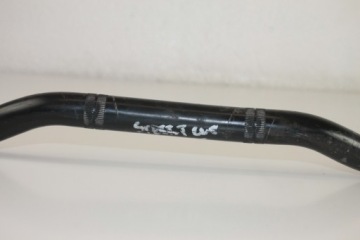 РУЛЬ TRIUMPH STREET TWIN CUP