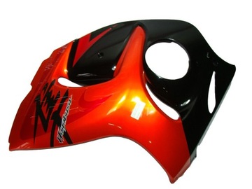 OWIEWKA BOK BOCZNA LEWA SUZUKI GSX1300R HAYABUSA 10-12R